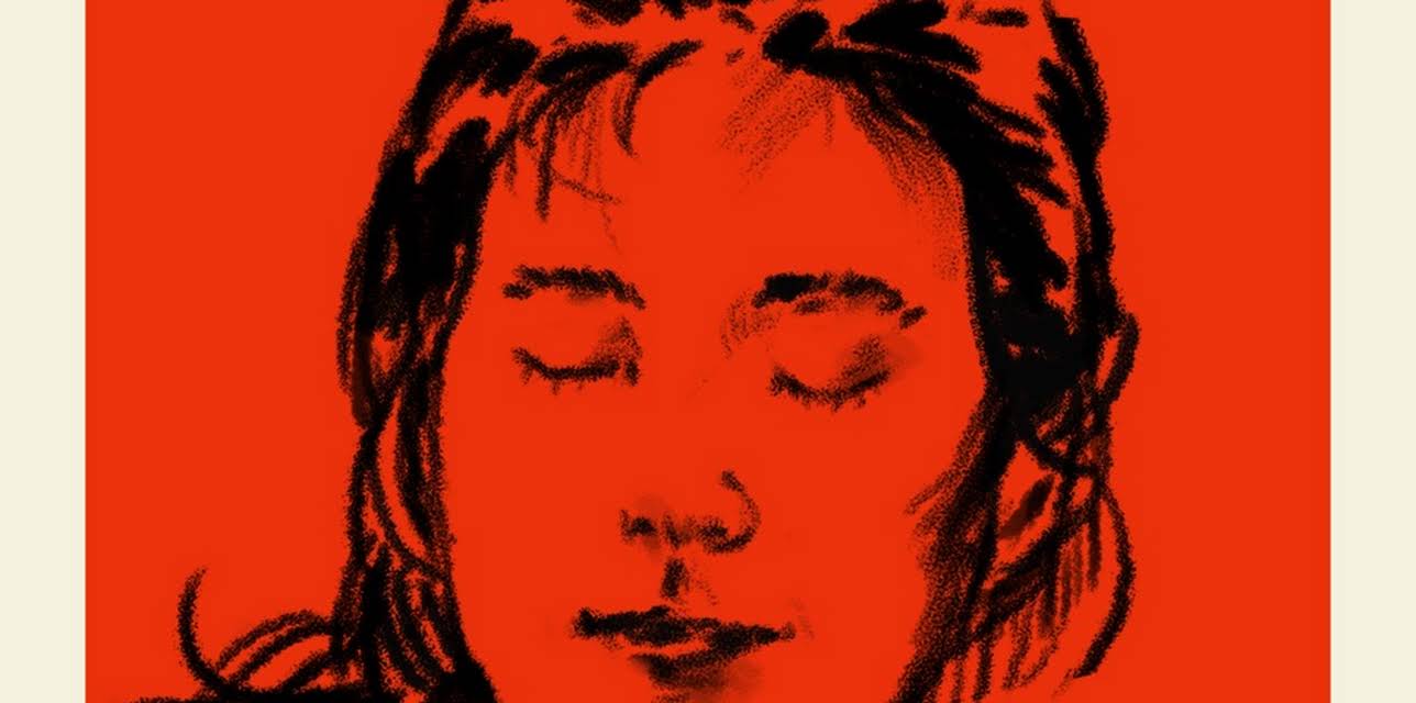 Nobody's Daughter Haewon (2013)