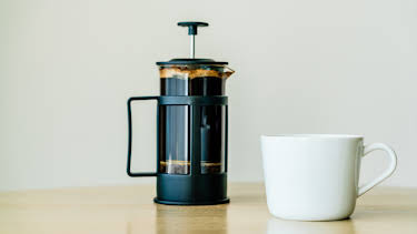 07:36: Hvordan den lages (S23 E13) (S23) | Discovery Science | 4/23 2026