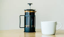 Hvordan den lages (S23 E13)