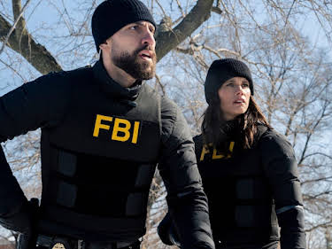 01:50: FBI: Special Crime Unit | Sat1 | 8/12 2026