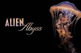 Alien Abyss S1: Origin Stories