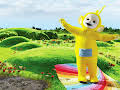 Teletubbies