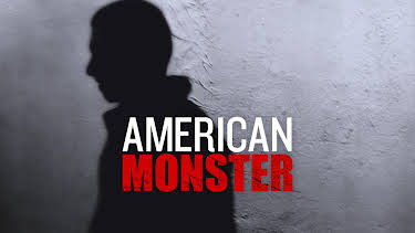 15:00: American Monster (S3 E3) (S3) | Investigation Discovery | 6/10 2026