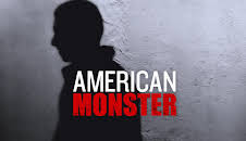 American Monster (S3 E3)