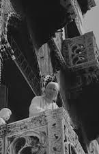 Hilton Edwards como Lord Glen