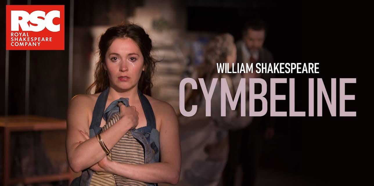 Cymbeline (2016)