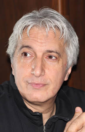 Catalin Catoiu as Clementin