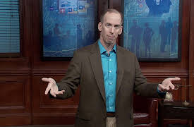 The Entrepreneur's Toolkit: Finishing Your Business Plan