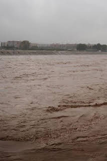 04:30: Noticias 24H | Disney Channel | 3/28 2026