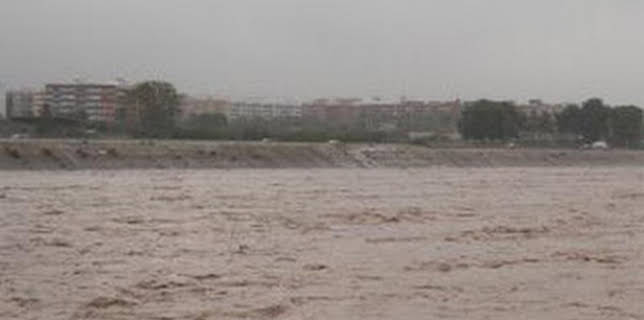 04:20: Noticias 24H | Disney Channel | 12/6 2025