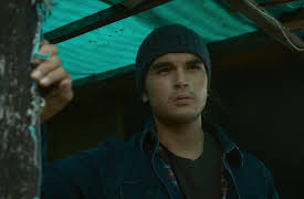 The Swarm: Episode 6