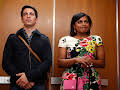 The Mindy Project