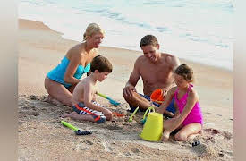 Kids' Planet: Confidence, Honesty, and Integrity