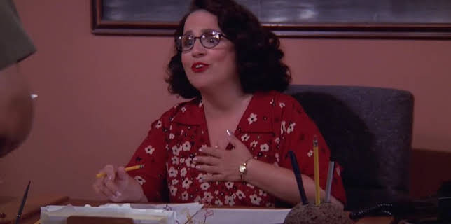 09:50: Kung av Queens (S3 E2) (S3) | TV6 | 11/9 2025