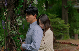 Heartbeat: Episode 14