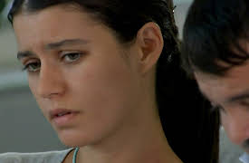 What Is Fatmagul's Fault?: Episode 9