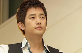 Princess Prosecutor: Princess Prosecutor Episode 7