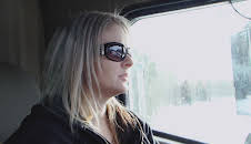 Ice Road Truckers (S11 E5)