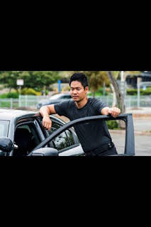 18:10: S.W.A.T.:  Los hombres de Harrelson (T6): Ep.5 Desenlace | AXN | 9/14 2026