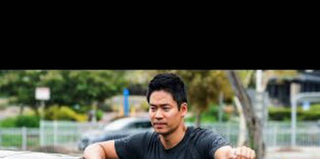 03:57: S.W.A.T.:  Los hombres de Harrelson (T6): Ep.5 Desenlace | AXN | 3/19 2026