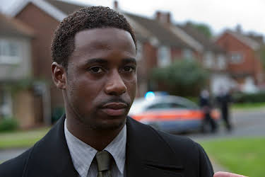 22:05: Tyst vittne (S15 E3) (S15) | Kanal 11 | 4/26 2026