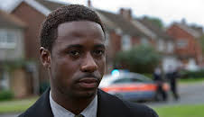 Tyst vittne (S15 E3)