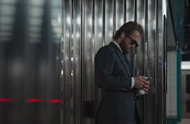 FaceOff: Inside the NHL: Best of Rivals