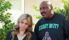 Storage Wars (S13 E13)