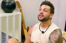 Soltero Cotizado season-1: Soltero Cotizado Programa 10