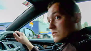 5:00 PM: Police Interceptors (S4 E1) (S4) | 5 Star | 1/9 2026