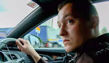 Police Interceptors (S4 E1)