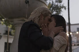 The Viking - Narkokongens Fald: Episode 2