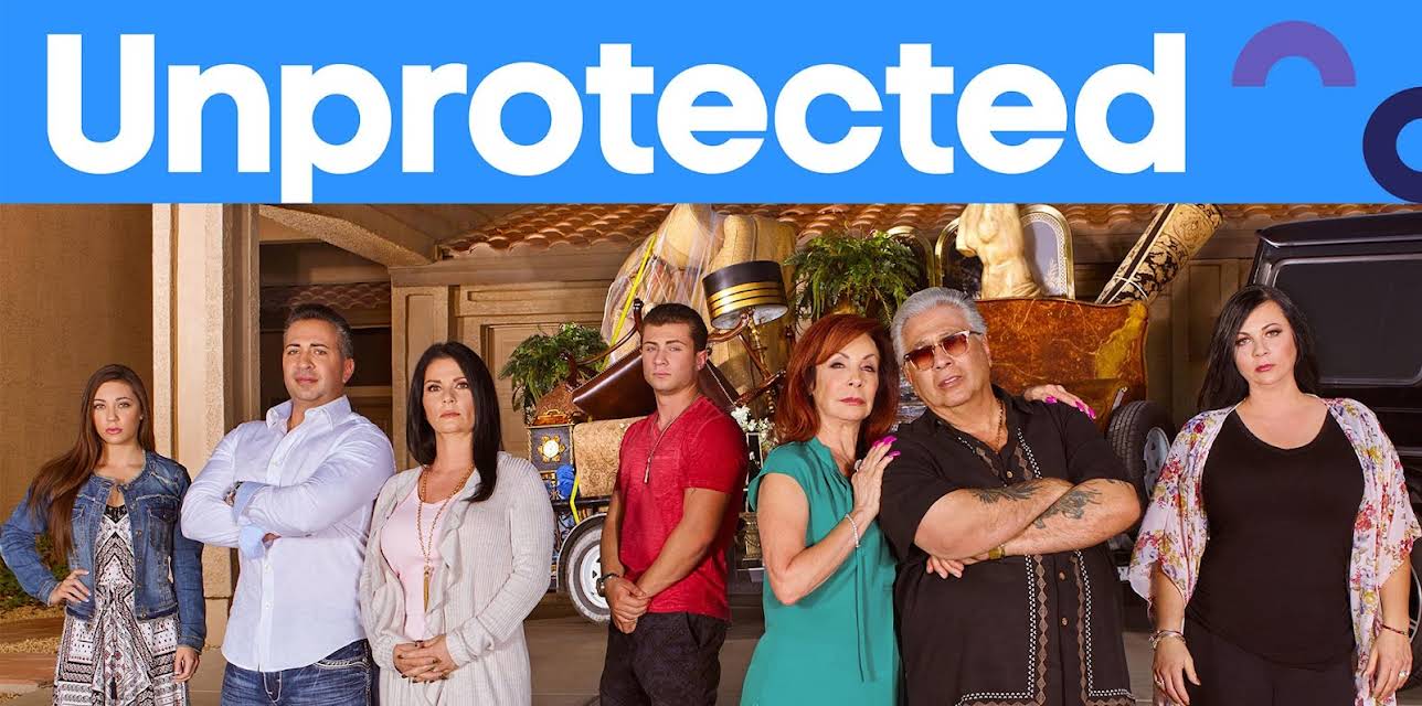 Unprotected, Season 1