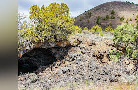 Native Peoples of North America: The Last Indian Wars?