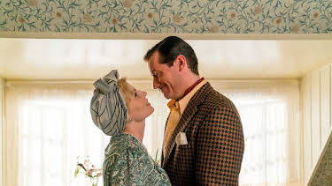 17:00: Seaside Hotel (S08/E04) | One | 4/19 2026