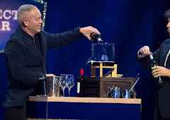 Michael McIntyre's Big Show