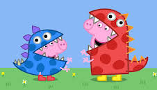 Peppa Pig (S7 E56)