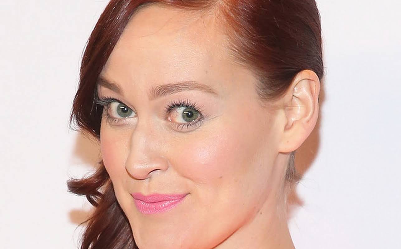 Mamrie Hart