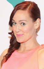 Mamrie Hart as 