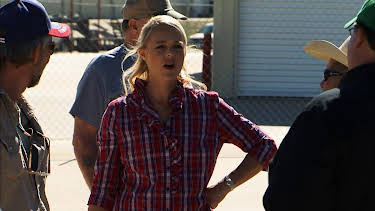 20:00: Storage Wars: Texas (S4 E11) (S4) | TV10 | 3/9 2026