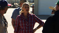 Storage Wars: Texas (S4 E11)