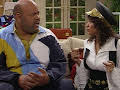 Fresh Prince i Bel-Air