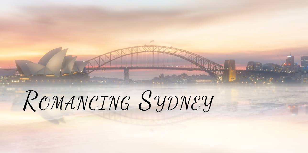 Romancing Sydney (2025)