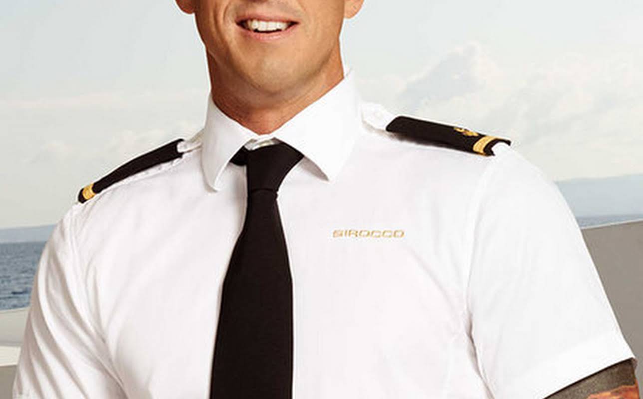Bobby Giancola