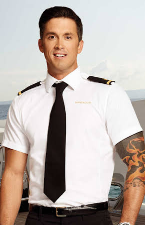 Bobby Giancola as 