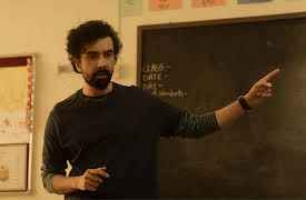 Sapne Vs Everyone: Sapne Vs Imaandaari