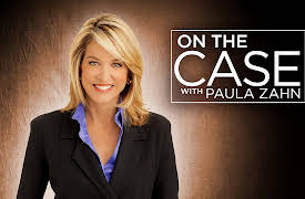 On the Case with Paula Zahn Season 1: A Murder in Pleasant Valley