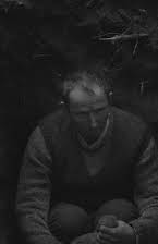 Adam Szyszkowski como Guard