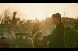 Doom at your service season-1: Doom at your service Capítulo 9