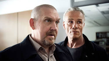 20:15: Tatort: Bausünden | WDR Fernsehen | 6/23 2026